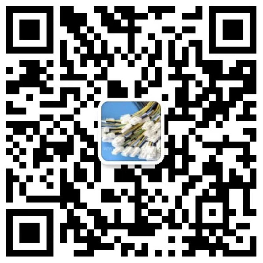 江蘇沃鴻科技有限公司